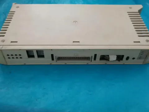 LISEC CP 127 Industrial Control Board product photo 1