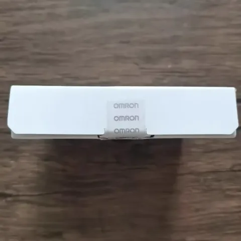 Omron NX-ID5342 Industrial Automation Component product photo 3