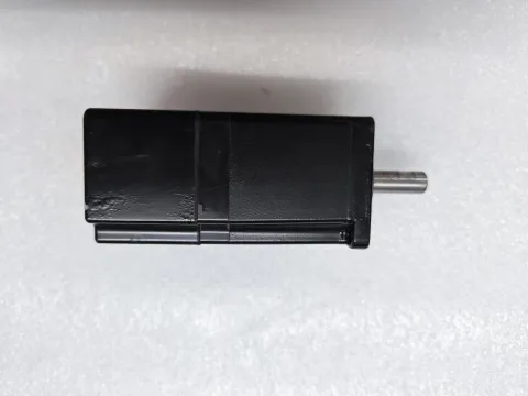 White Label SGMJV-01AAA61 Motor & Drive Component product photo 4