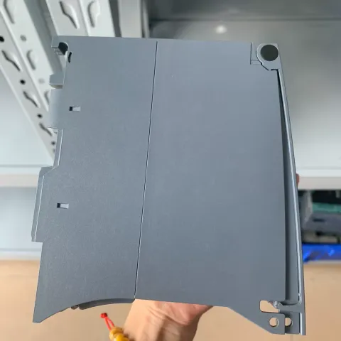 Siemens 6ES7516-3AN01-0AB0 Industrial Automation Component — product photo 5 of 19