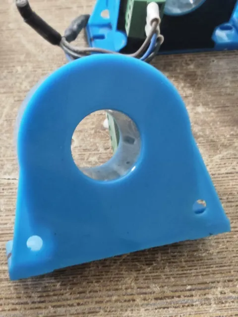 宇波 / 森社电子 CHB-200SF/SP9 Industrial Sensor product photo 6