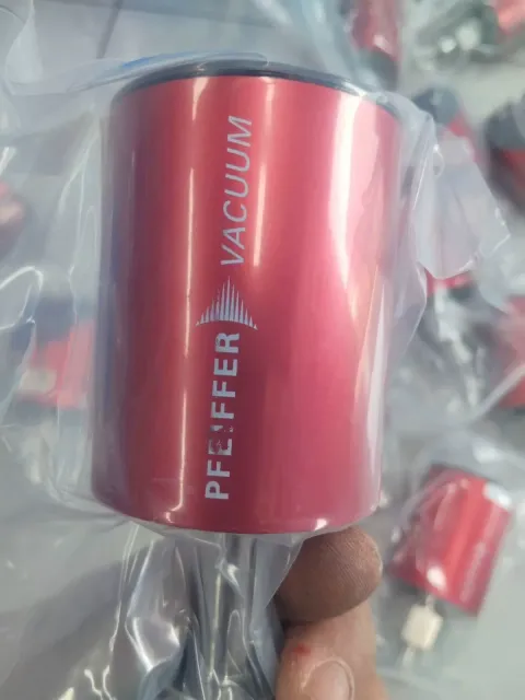 Pfeiffer Vacuum PT R27 623 Industrial Sensor product photo 4