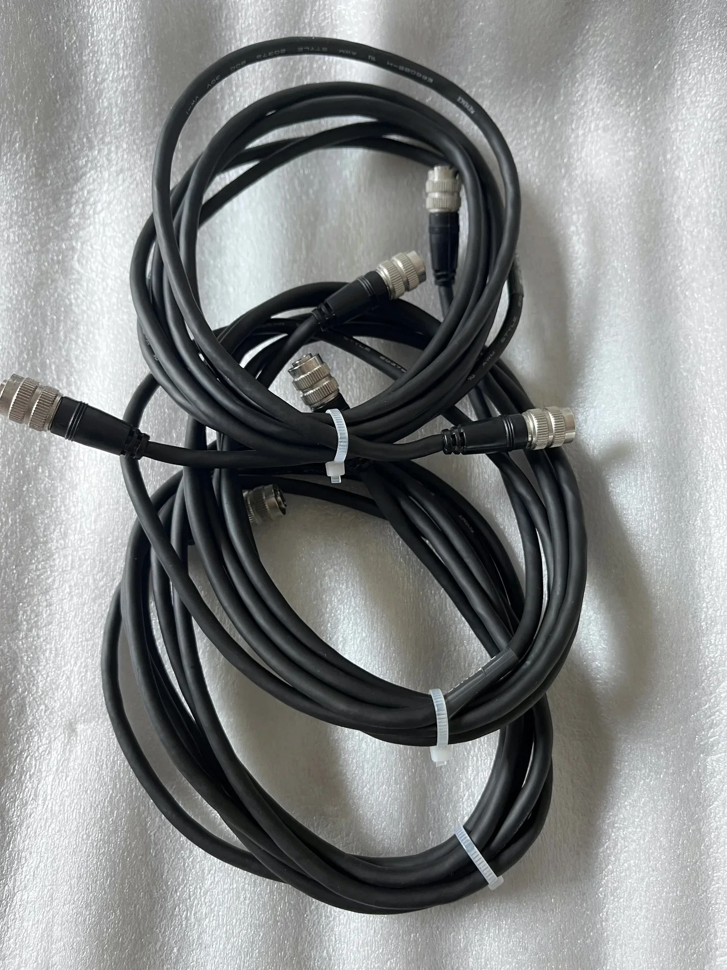KEYENCE OP-87903 Industrial Sensor product photo 1