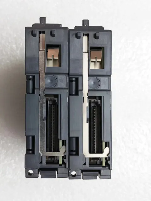 Mitsubishi Electric Q03UDVCPU PLC Module — product photo 83 of 112