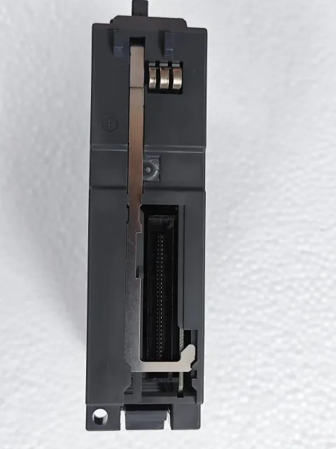 White Label QY42P PLC Module product photo 3