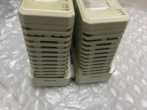 ABB DI810 / AI830 I/O Module product photo 4