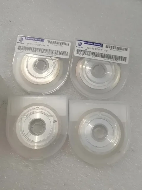 White Label ZH05-SD4800-N1-70 Industrial Automation Component product photo 2