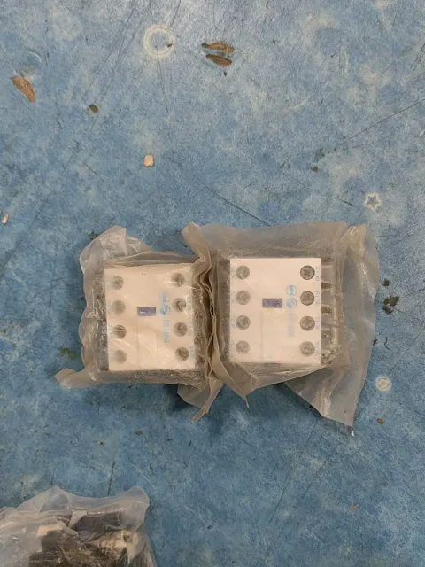 天水二一三 F3-40d Industrial Automation Component product photo 1