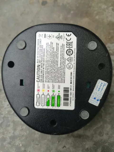 White Label HTN9000D Industrial Automation Component product photo 2
