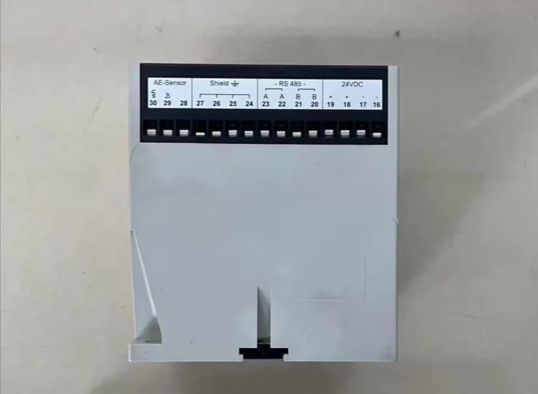ARTIS MARPOSS KU-4 / 08302311101 Industrial Sensor product photo 2