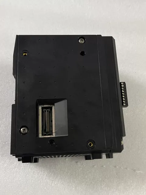 White Label CV-X150F Industrial Control Board product photo 4
