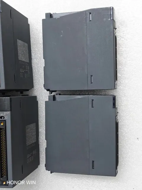 White Label QH42P PLC Module product photo 5
