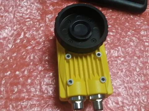 White Label IS5605-01 Industrial Automation Component product photo 2