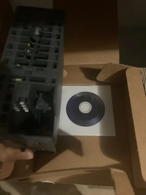 Siemens 6GK7343-2AH11-0XA0 Industrial Automation Component — product photo 12 of 12