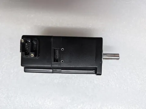 White Label SGMJV-01AAA61 Motor & Drive Component product photo 2