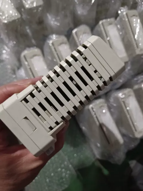 ABB 3BSE051306R1 Industrial Automation Component product photo 5