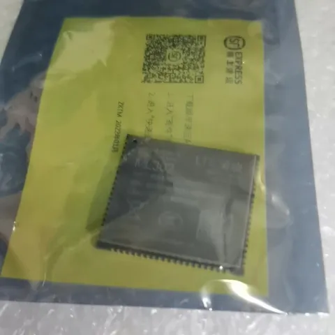White Label ML302-DNLM1 Industrial Automation Component product photo 2