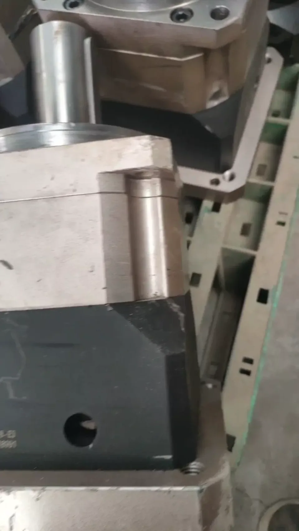 White Label GPX142-8-E3 Industrial Automation Component product photo 1