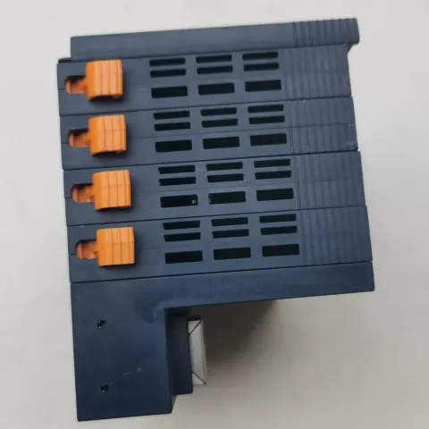 ODOT CN-8032 I/O Module product photo 6