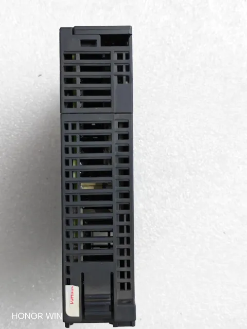 Mitsubishi Electric Q03UDECPU PLC Module — product photo 4 of 55