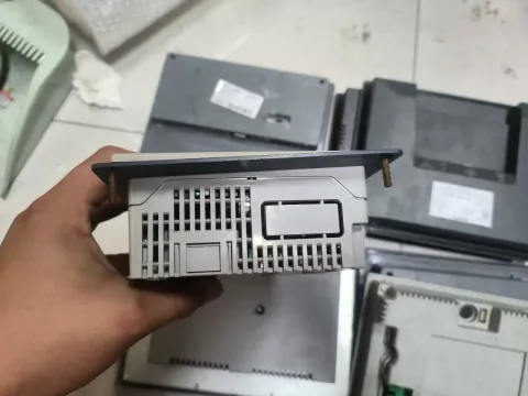 Schneider Electric / Telemecanique XBTOT2110 Industrial Automation Component product photo 7