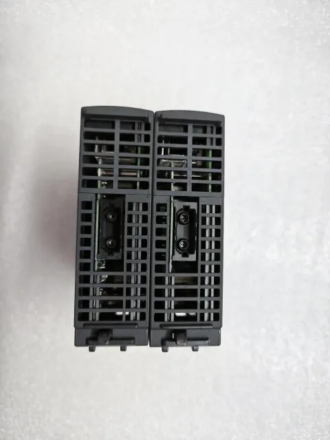 Mitsubishi Electric QD77MS4 Industrial Automation Component — product photo 58 of 110