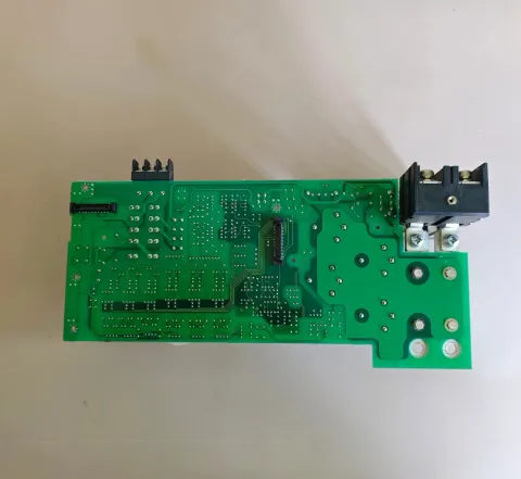 OKUMA 03022-30030-03 Industrial Control Board product photo 3