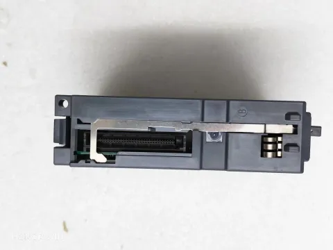 Mitsubishi Electric QD77MS4 Industrial Automation Component — product photo 40 of 110