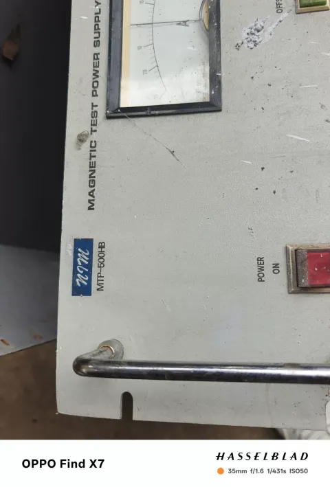 White Label MJ15024 / TV-6C mixed power-component lot Power Electronics Module product photo 3