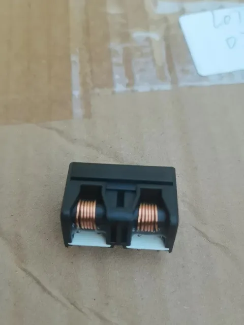 White Label LOTPO03D15ZY Industrial Automation Component product photo 1