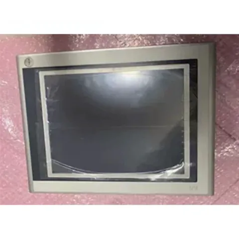 B&R Automation 5AP920.1505-01 Industrial Automation Component product photo 1