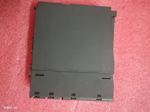 Mitsubishi Electric Q173CPUN Industrial Control Board — product photo 3 of 10