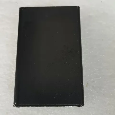 Texas Instruments EV2400 Industrial Automation Component product photo 2