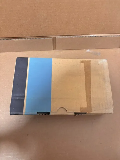 Fuji Electric RM21-RT32 Industrial Automation Component product photo 2