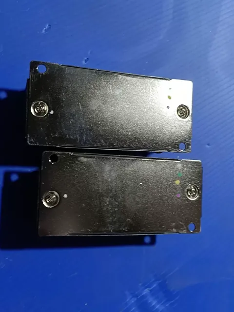 TDK-Lambda / Densei-Lambda MB1210 Power Electronics Module product photo 2