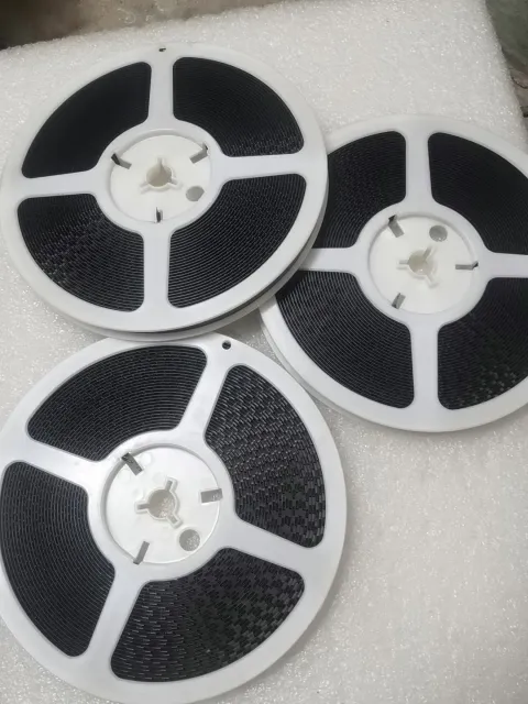 White Label JK-mSMD010 Industrial Automation Component product photo 4