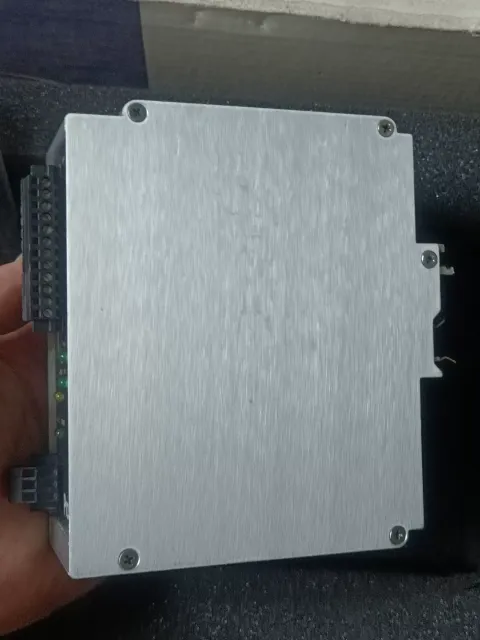ProSoft Technology 5207-MNET-HART Industrial Automation Component product photo 5