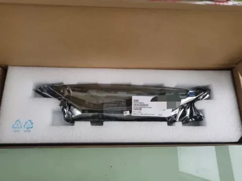 Dell T9JCP / 0T9JCP / 073V17 Motor & Drive Component product photo 2
