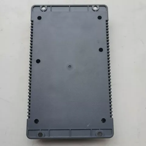 White Label HK-4D-U101 Industrial Control Board product photo 3