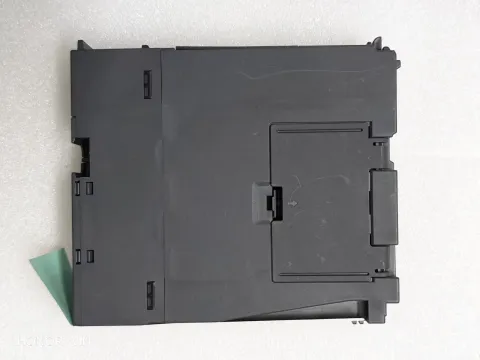 Mitsubishi Electric Q26UDVCPU PLC Module — product photo 44 of 66
