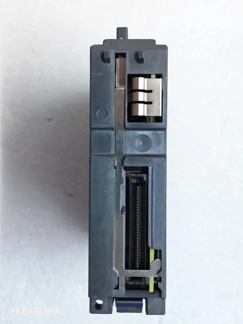 Mitsubishi Electric Q03UDECPU PLC Module — product photo 36 of 55