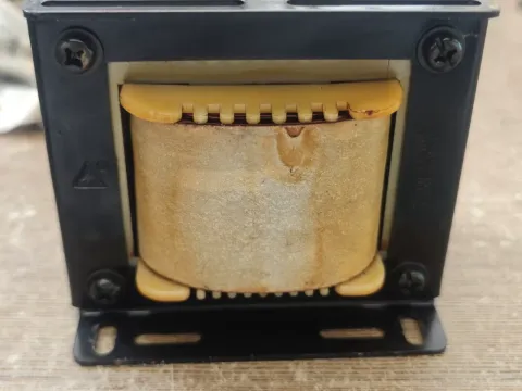 SUENN LIANG SP-TBSW Industrial Automation Component product photo 2