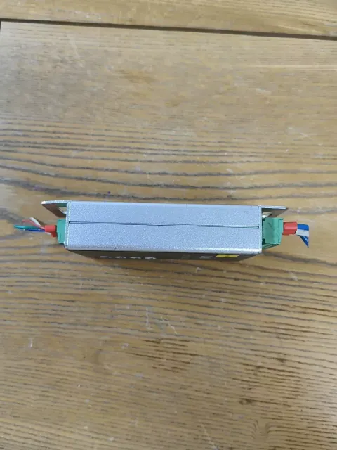 CAS LCT 1420D Industrial Automation Component product photo 5