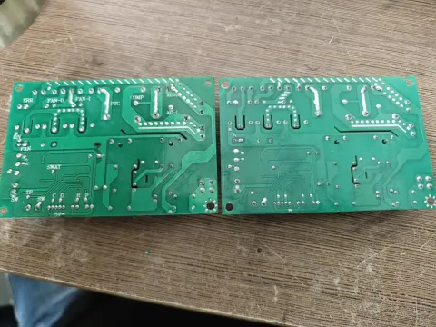 Glitzer Glitzer Ver4.0 Industrial Control Board product photo 4