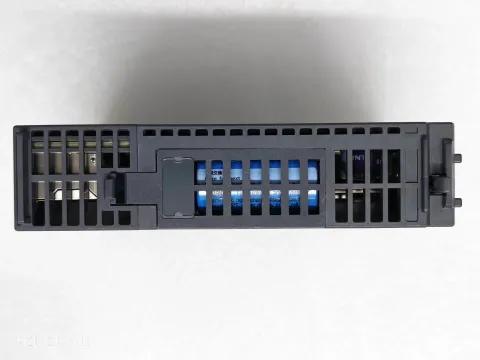 Mitsubishi Electric Q13UDVCPU PLC Module — product photo 20 of 70