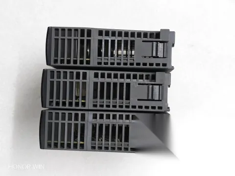 Mitsubishi Electric QX42 + 2×QY42P PLC Module product photo 4
