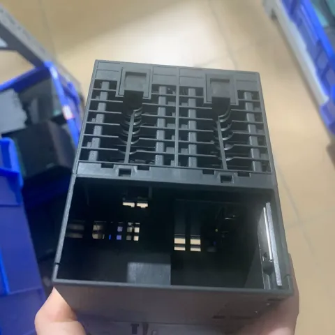 Siemens 6GK1411-5AB00 Industrial Automation Component product photo 3