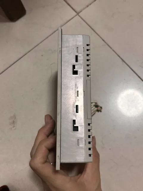 Panasonic AIG32MQ03DR / GT32-R Industrial Automation Component product photo 5