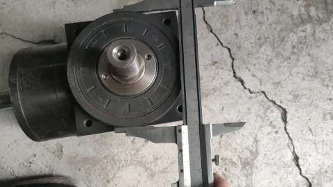 White Label ATB110R1(LF)-S2 Industrial Automation Component product photo 6