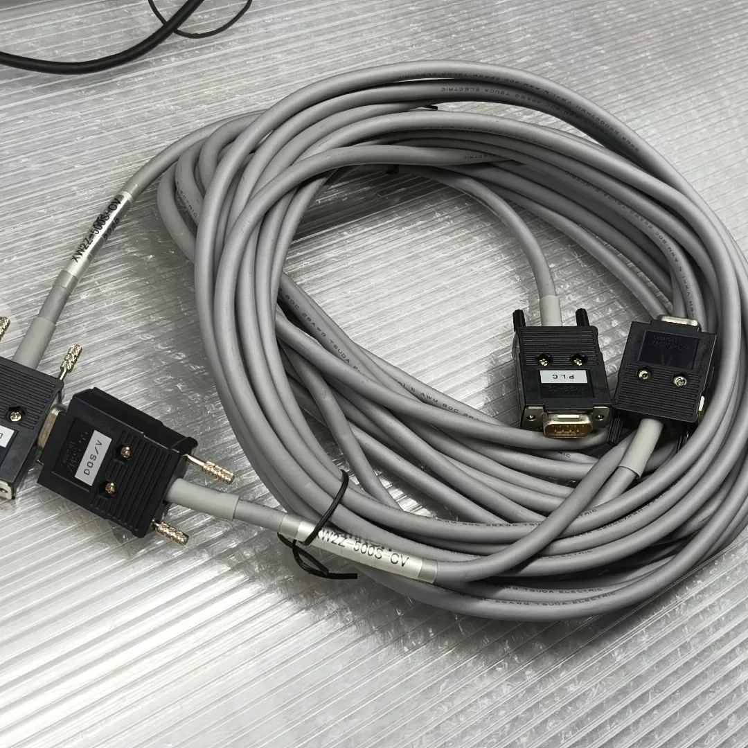 Omron XW2Z-500S-CV PLC Module product photo 1